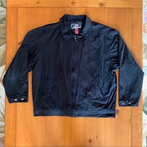 La Cabana Jacket Sz XL